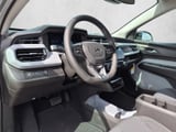 2027 Chevrolet Bolt - Preview 9