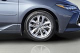 2019 Toyota Avalon - Preview 4