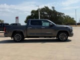 2026 Toyota Tundra - Preview 5