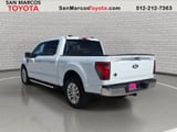 2024 Ford F-150 - Preview 7