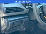 2026 Subaru Crosstrek - Preview 9
