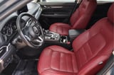 2022 Mazda CX-5 - Preview 11
