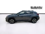 2024 Subaru Crosstrek - Preview 3