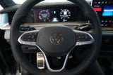 2026 Volkswagen Tiguan - Preview 10