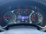 2019 Chevrolet Equinox - Preview 14