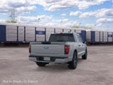 2026 Ford F-150 - Preview 8