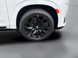 2021 Cadillac Escalade - Preview 13