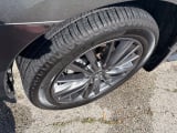 2020 INFINITI QX60 - Preview 9