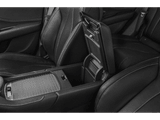 2021 Acura RDX - Preview 11