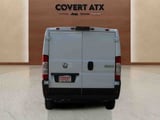 2026 Ram ProMaster 1500 - Preview 4