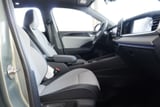 2026 Volkswagen Tiguan - Preview 13