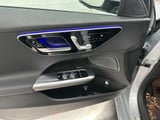 2026 Mercedes-Benz C-Class - Preview 14