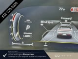 2027 INFINITI QX65 - Preview 13
