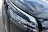 2026 Nissan Pathfinder - Preview 9