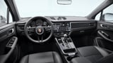 2025 Porsche Macan - Preview 9