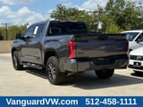 2022 Toyota Tundra - Preview 6