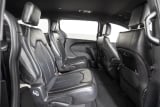 2025 Chrysler Pacifica - Preview 13