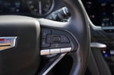 2025 Cadillac XT6 - Preview 13