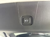 2023 Chevrolet Traverse - Preview 10