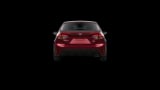 2027 Toyota Corolla - Preview 8
