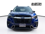 2026 Subaru Ascent - Preview 2