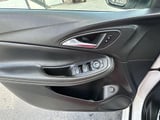 2023 Buick Encore GX - Preview 13