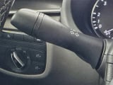 2025 INFINITI QX50 - Preview 12