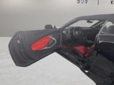 2023 Chevrolet Camaro - Preview 11