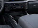 2027 Ford F-250 - Preview 15