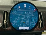 2027 MINI Countryman - Preview 11