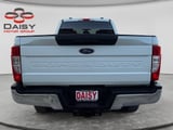 2022 Ford F-250 - Preview 7