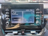 2023 Toyota Camry - Preview 14