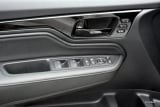2027 Honda Odyssey - Preview 6
