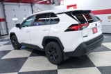 2024 Toyota RAV4 - Preview 6