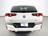 2026 BMW X2 - Preview 6