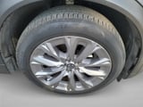 2024 Mazda CX-90 - Preview 10