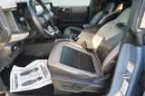 2024 Ford Bronco - Preview 9