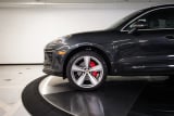 2026 Porsche Macan - Preview 11