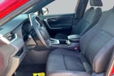 2023 Toyota RAV4 Prime - Preview 7