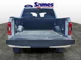 2023 Ford F-150 - Preview 10