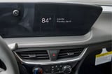 2026 Buick Encore GX - Preview 13