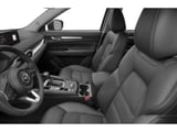 2021 Mazda CX-5 - Preview 10