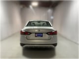 2021 Nissan Altima - Preview 5