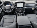 2026 Ford F-150 - Preview 12