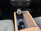 2027 Volvo XC90 - Preview 13