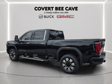 2026 GMC Sierra - Preview 6