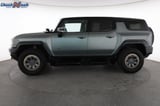 2024 GMC Hummer EV - Preview 7