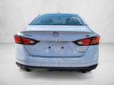 2023 Nissan Altima - Preview 6