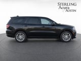 2023 Dodge Durango - Preview 8