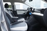 2026 Volkswagen Taos - Preview 14